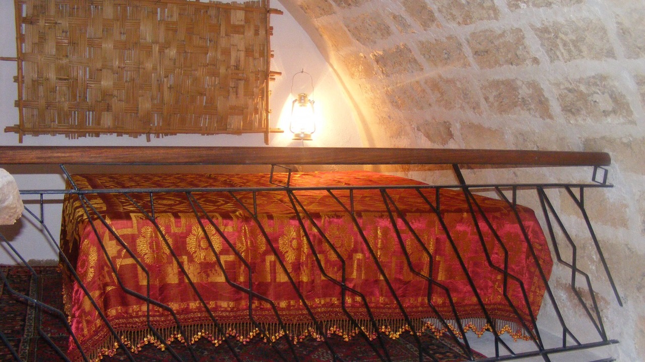 Photo of Others in Specchia