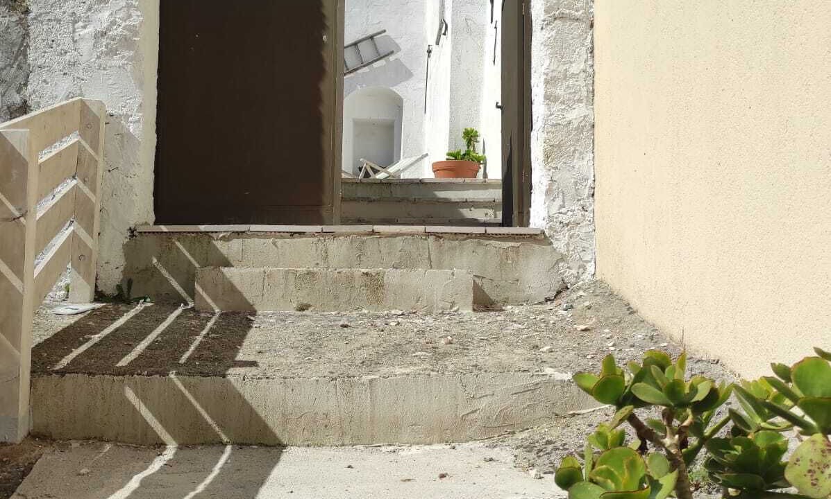 Photo of Outdoor in Specchia