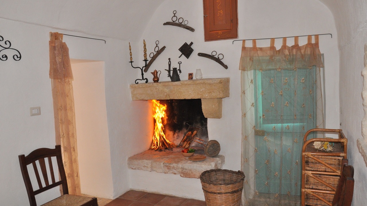 Photo of Others in Specchia