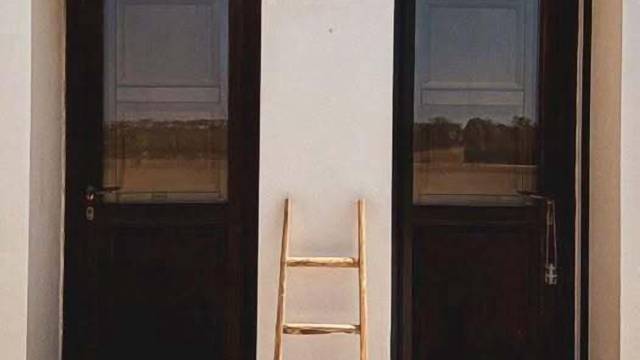 Photo of Outdoor in Carmiano