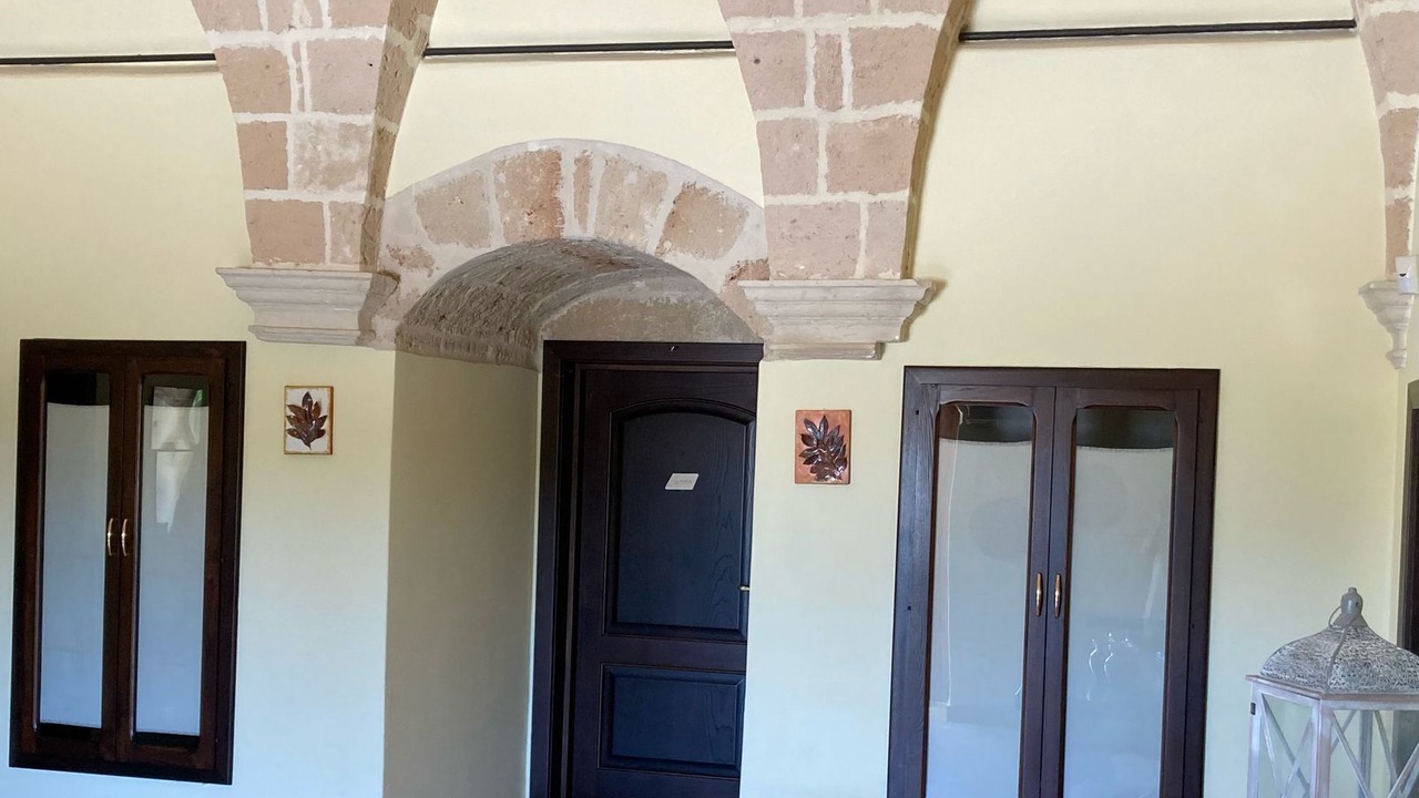 Photo of Others in Carmiano