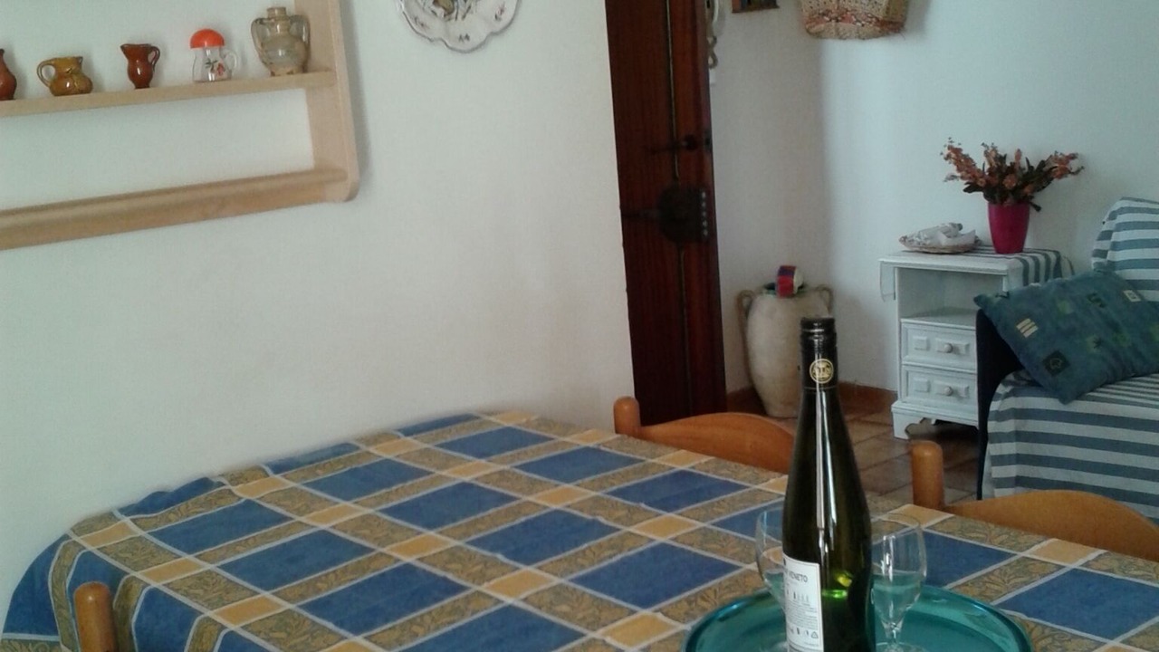 Photo of Others in Rivabella