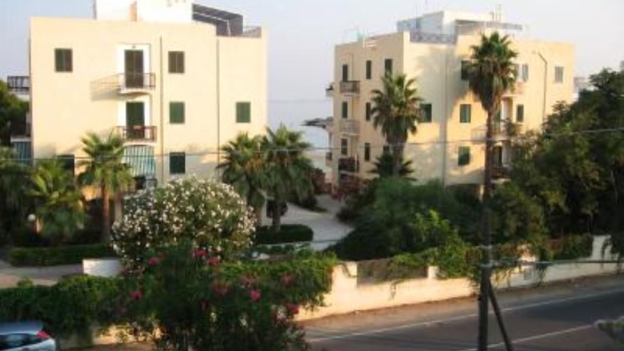 Photo of Outdoor in Rivabella