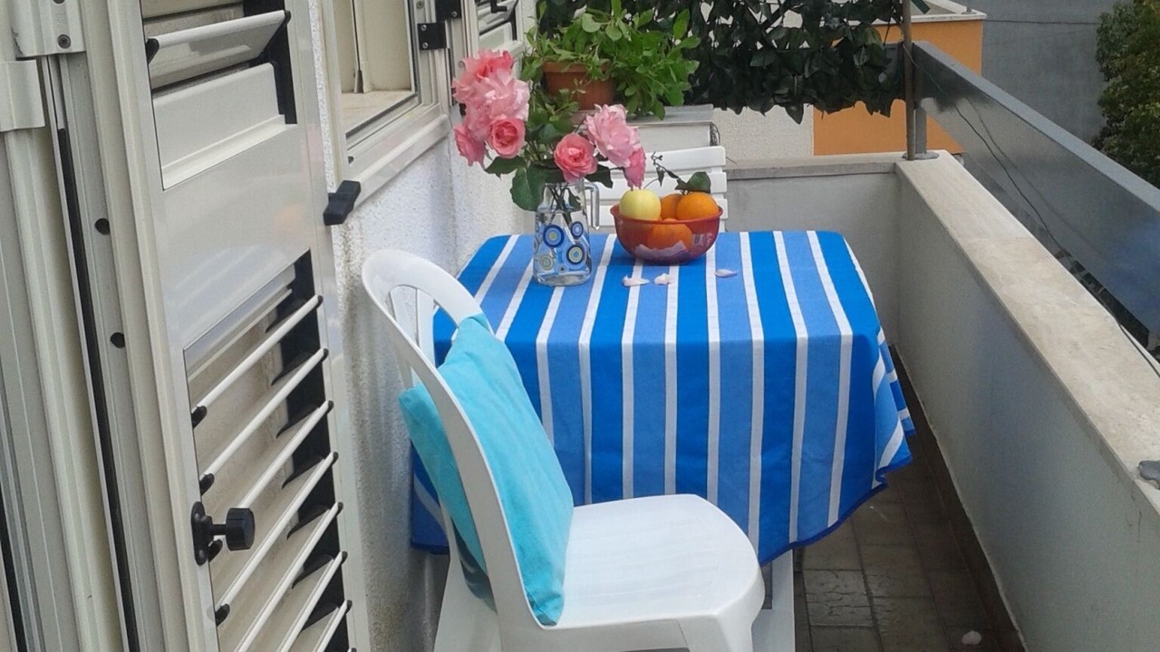 Photo of Outdoor in Rivabella