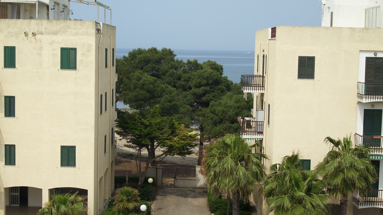 Photo of Outdoor in Rivabella