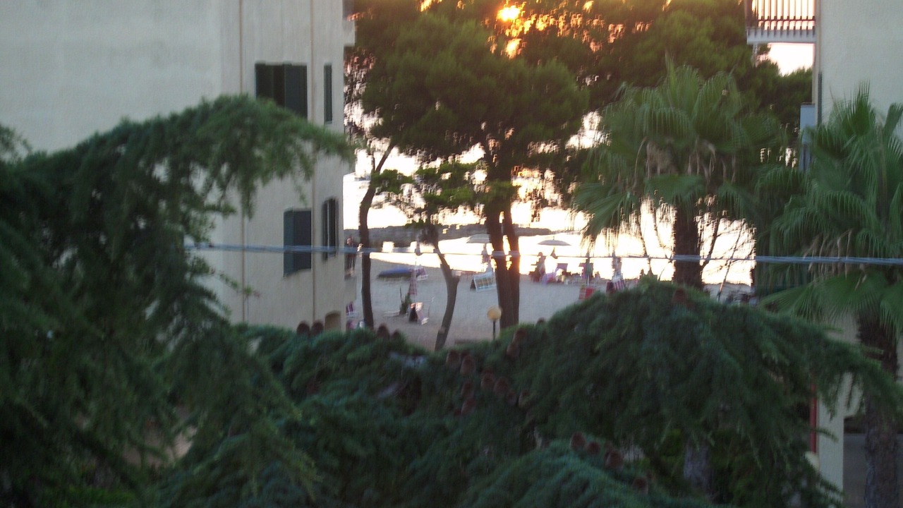 Photo of Outdoor in Rivabella
