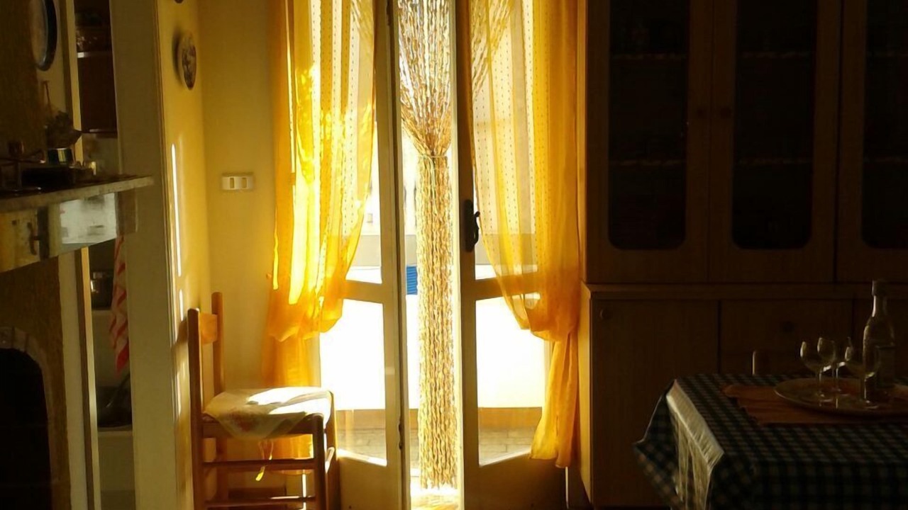 Photo of Others in Rivabella