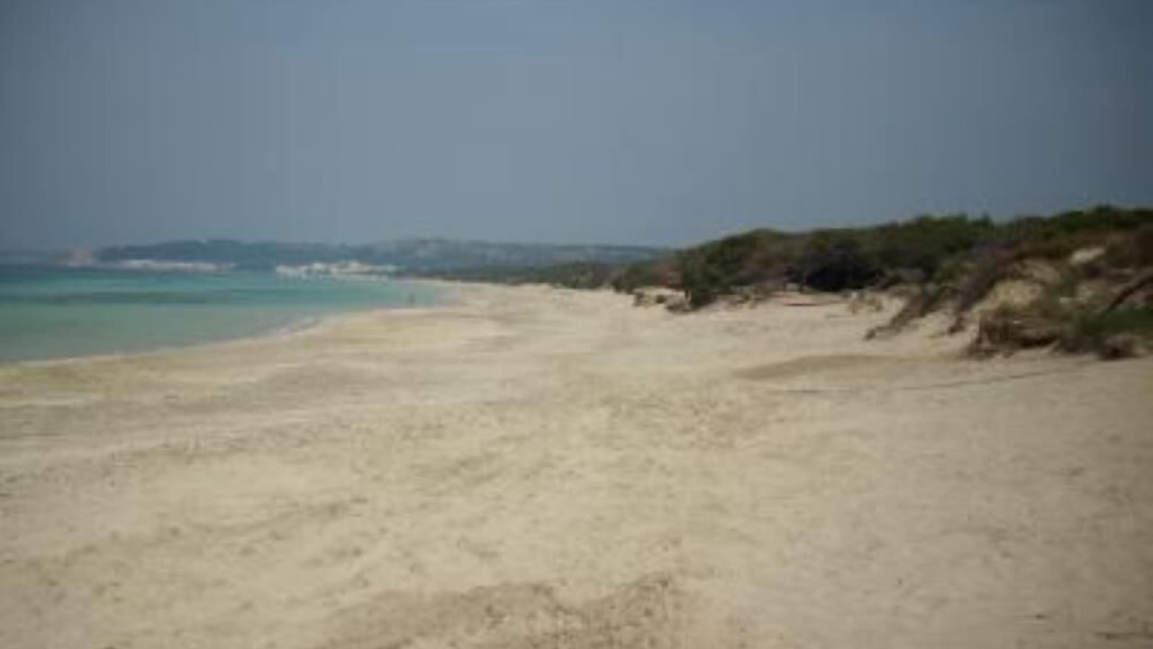 Photo of Others in Rivabella