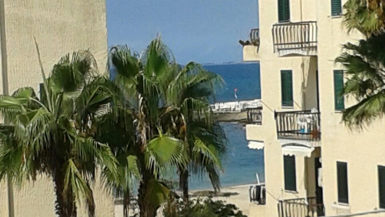 Photo of Outdoor in Rivabella