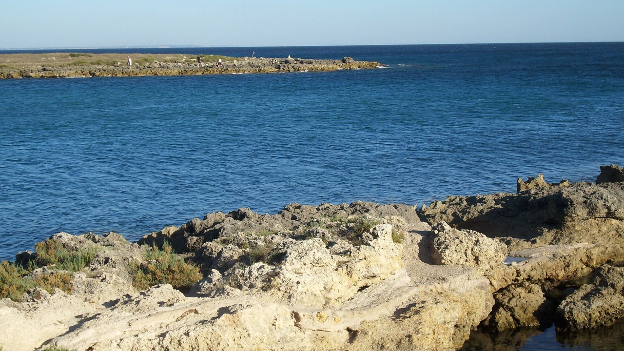 Photo of Others in Rivabella