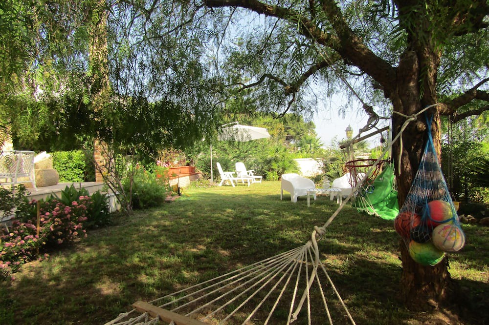 Photo of Outdoor in Monti D'arena-Bosco Caggione