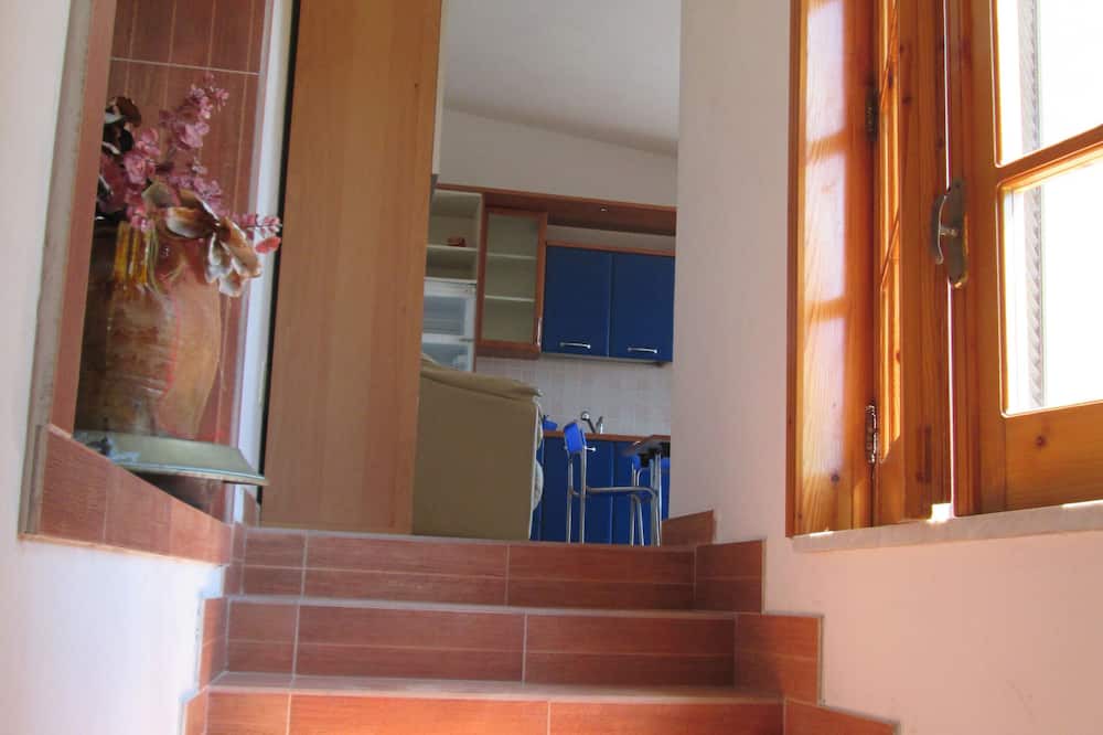 Photo of Others in Monti D'arena-Bosco Caggione
