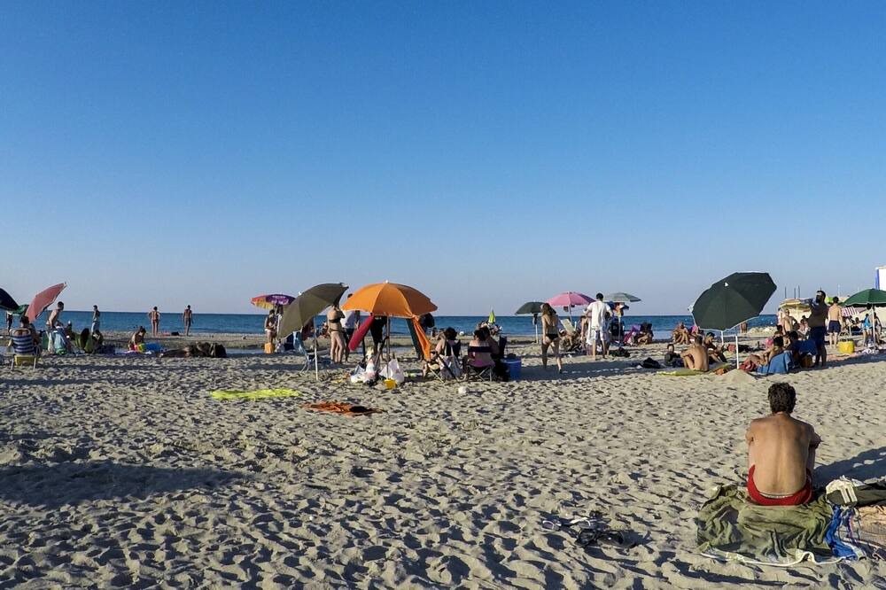 Photo of Others in Giorgilorio