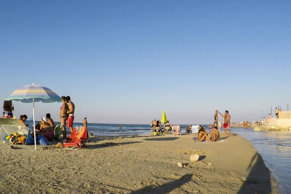 Photo of Others in Giorgilorio