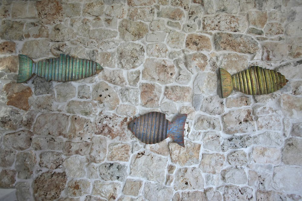 Photo of Others in Gagliano del Capo