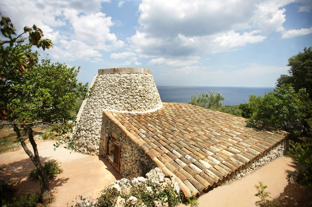 Photo of Others in Gagliano del Capo
