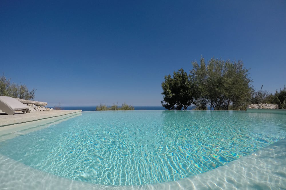 Photo of Outdoor in Gagliano del Capo