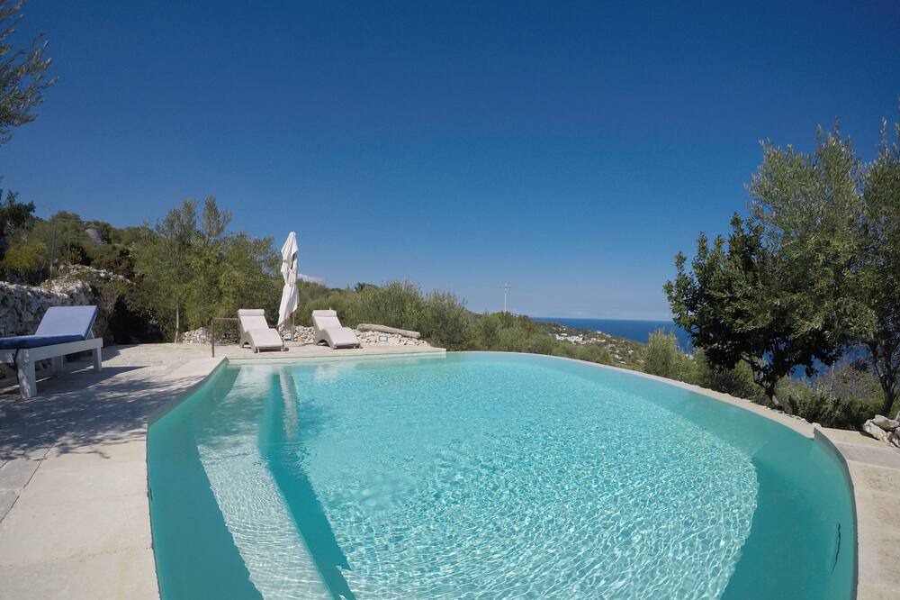 Photo of Outdoor in Gagliano del Capo