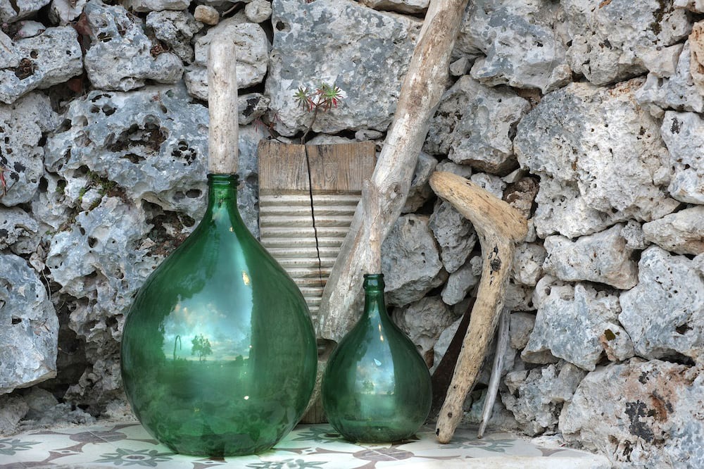 Photo of Outdoor in Gagliano del Capo