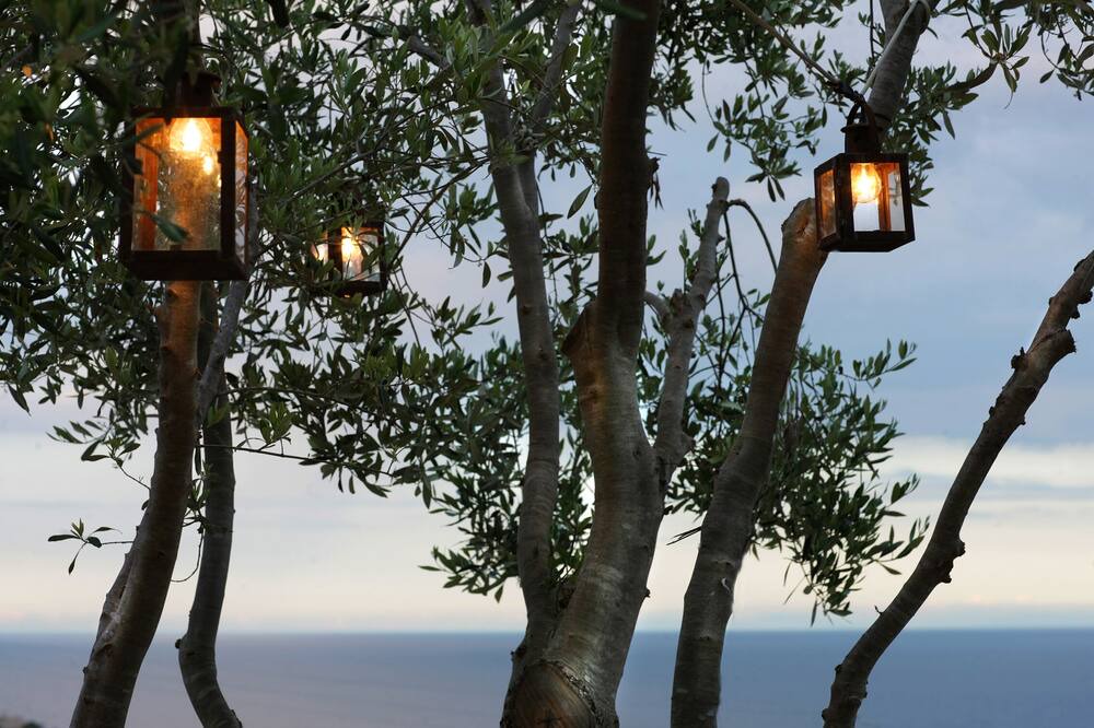 Photo of Outdoor in Gagliano del Capo