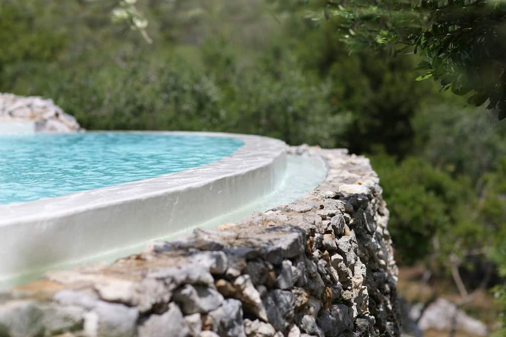 Photo of Outdoor in Gagliano del Capo