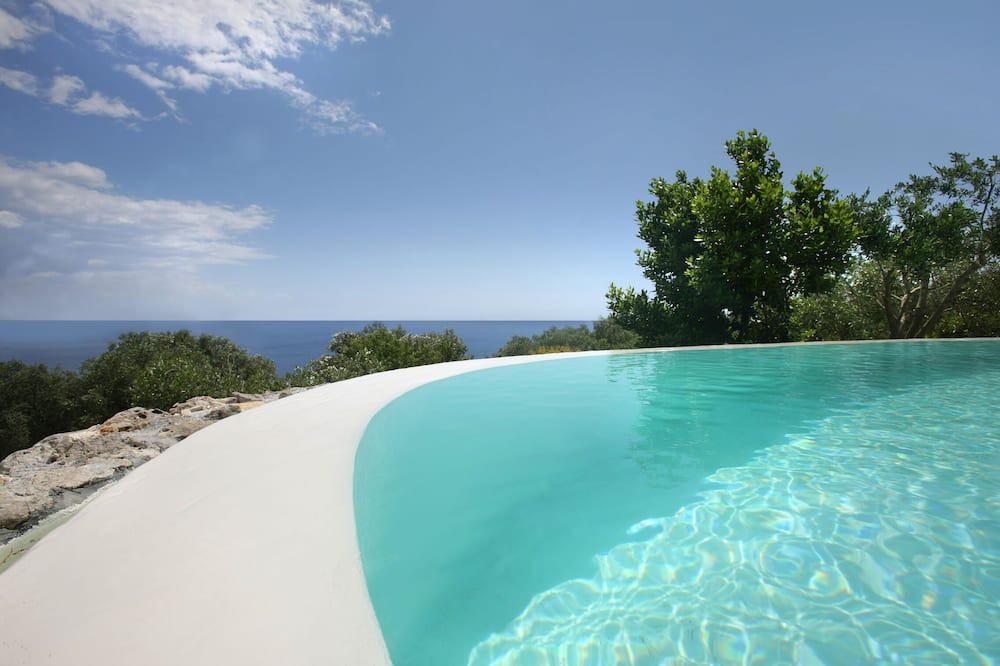 Photo of Outdoor in Gagliano del Capo