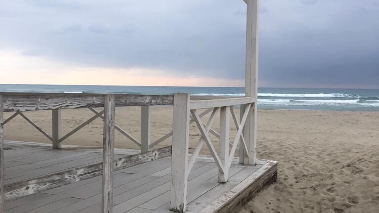 Photo of Outdoor in Fontanelle