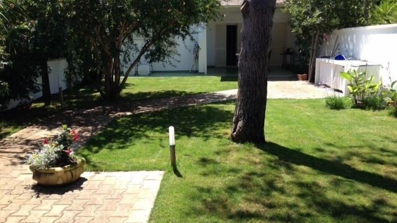 Photo of Outdoor in Fontanelle