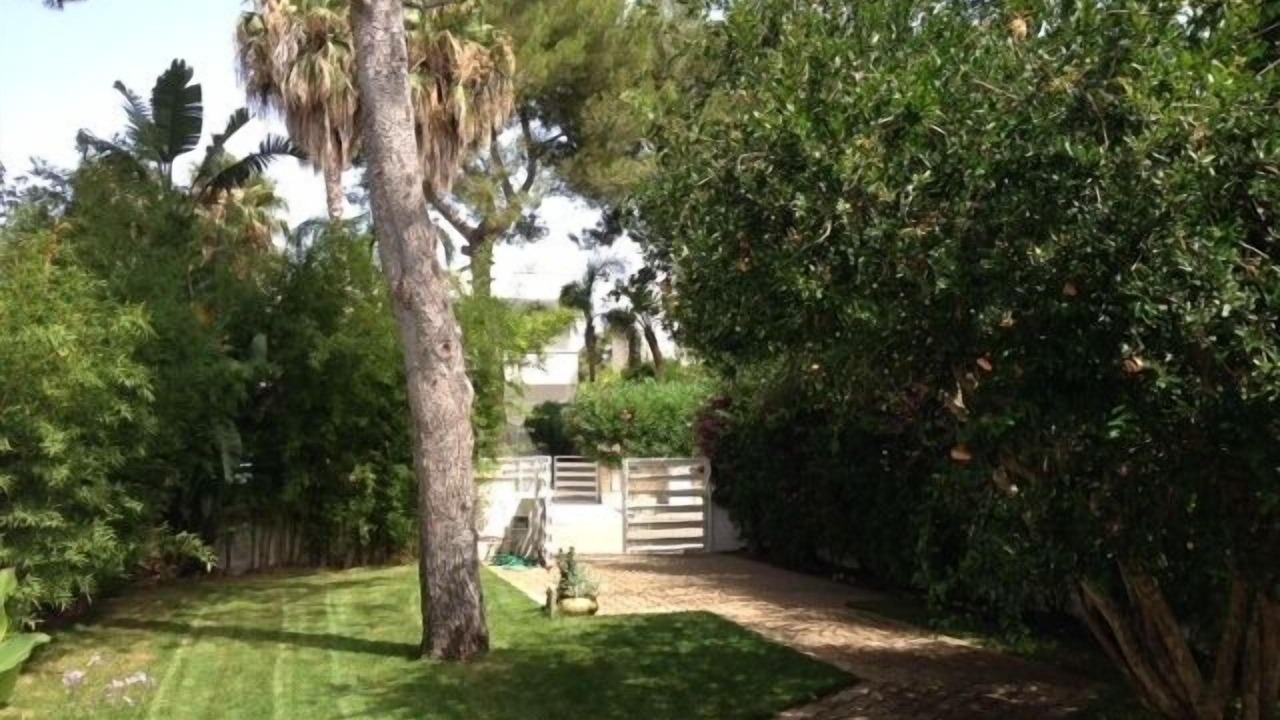 Photo of Outdoor in Fontanelle
