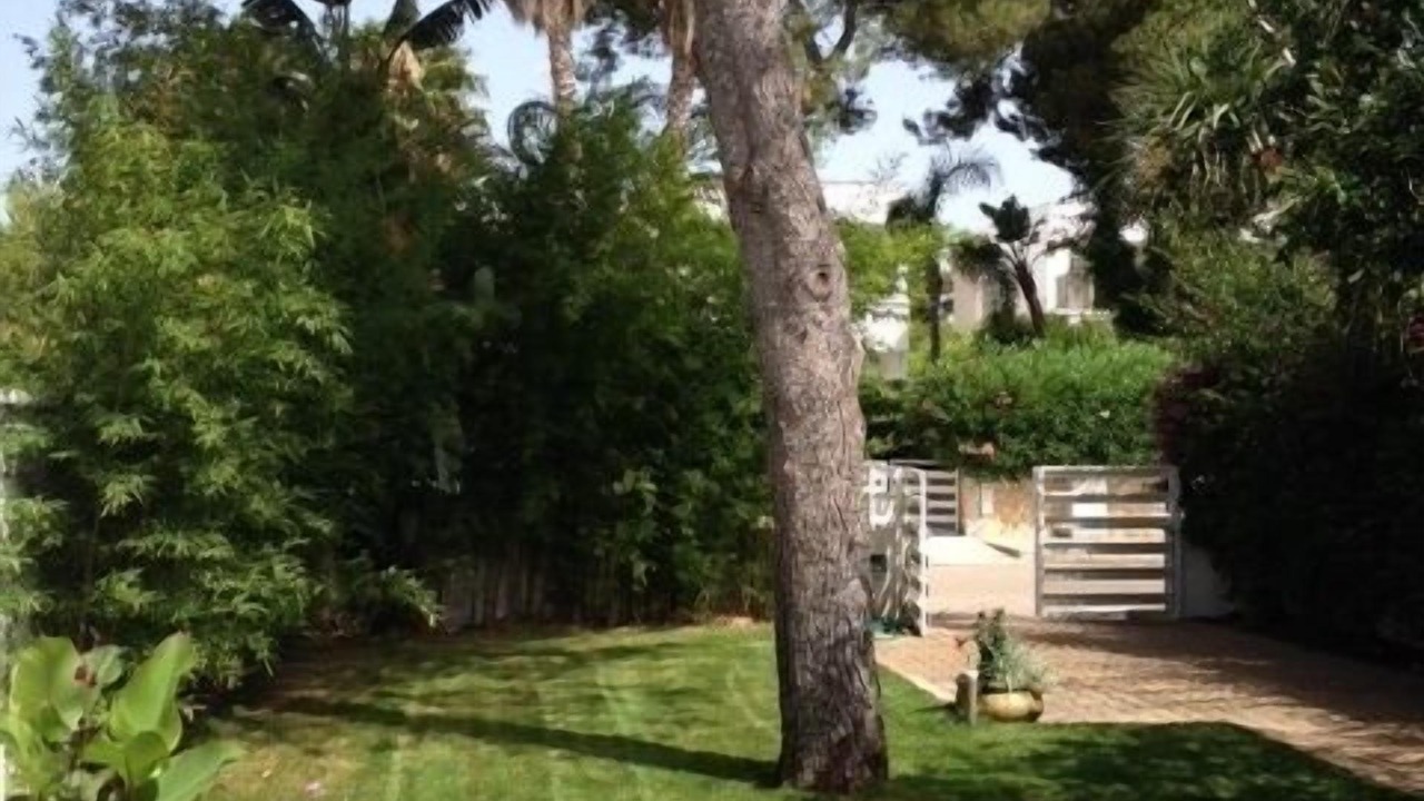Photo of Outdoor in Fontanelle