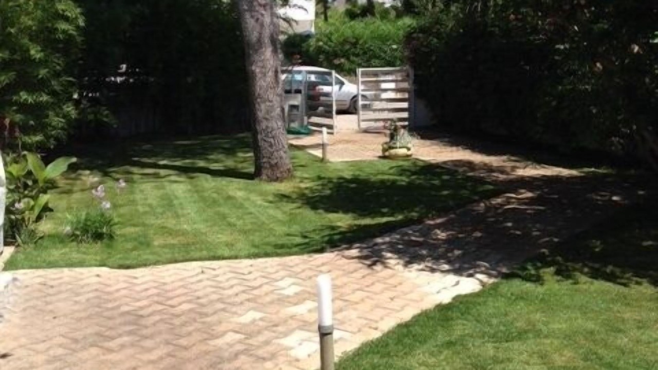 Photo of Outdoor in Fontanelle