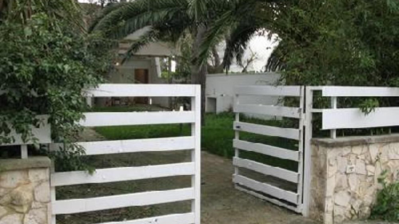 Photo of Outdoor in Fontanelle