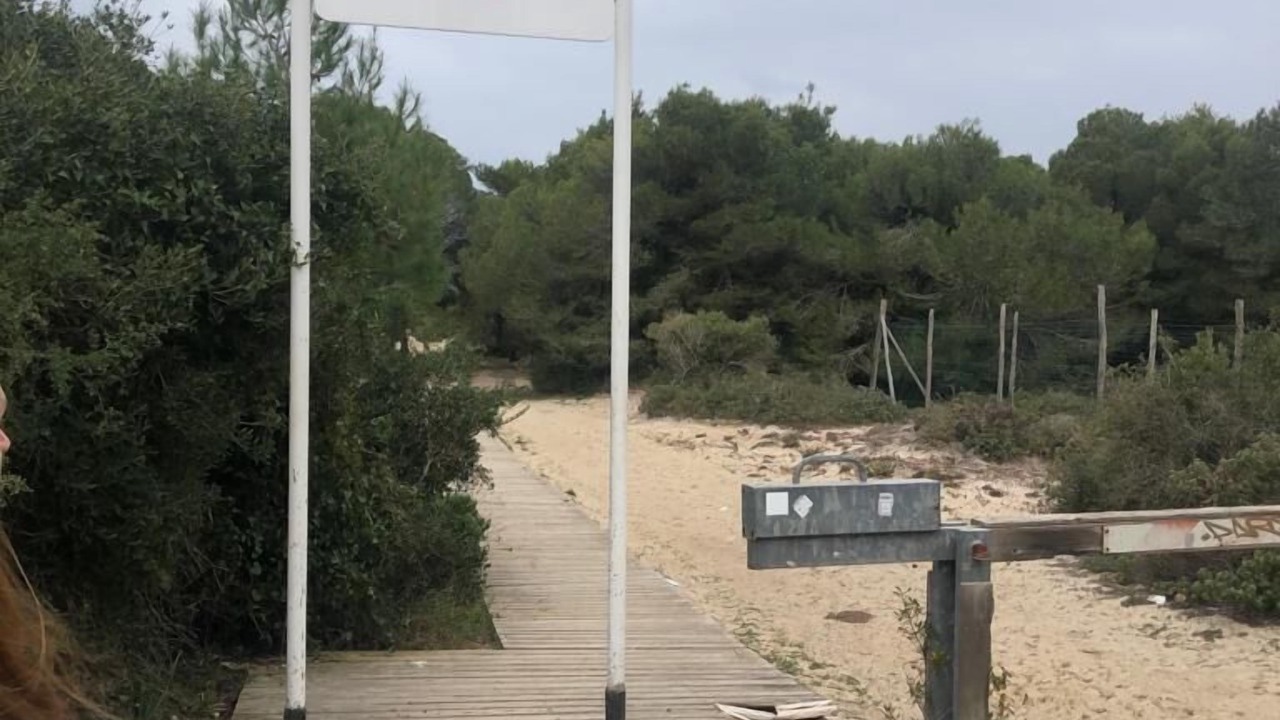 Photo of Outdoor in Fontanelle
