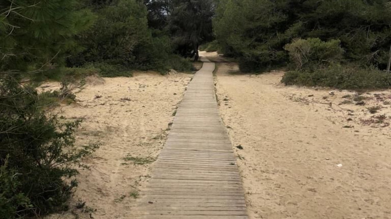 Photo of Outdoor in Fontanelle