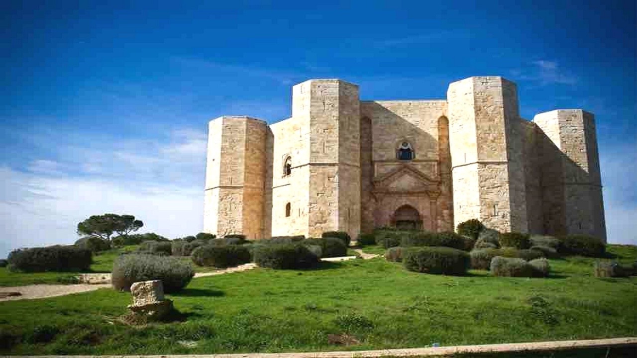 Photo of Outdoor in Marina di Ostuni