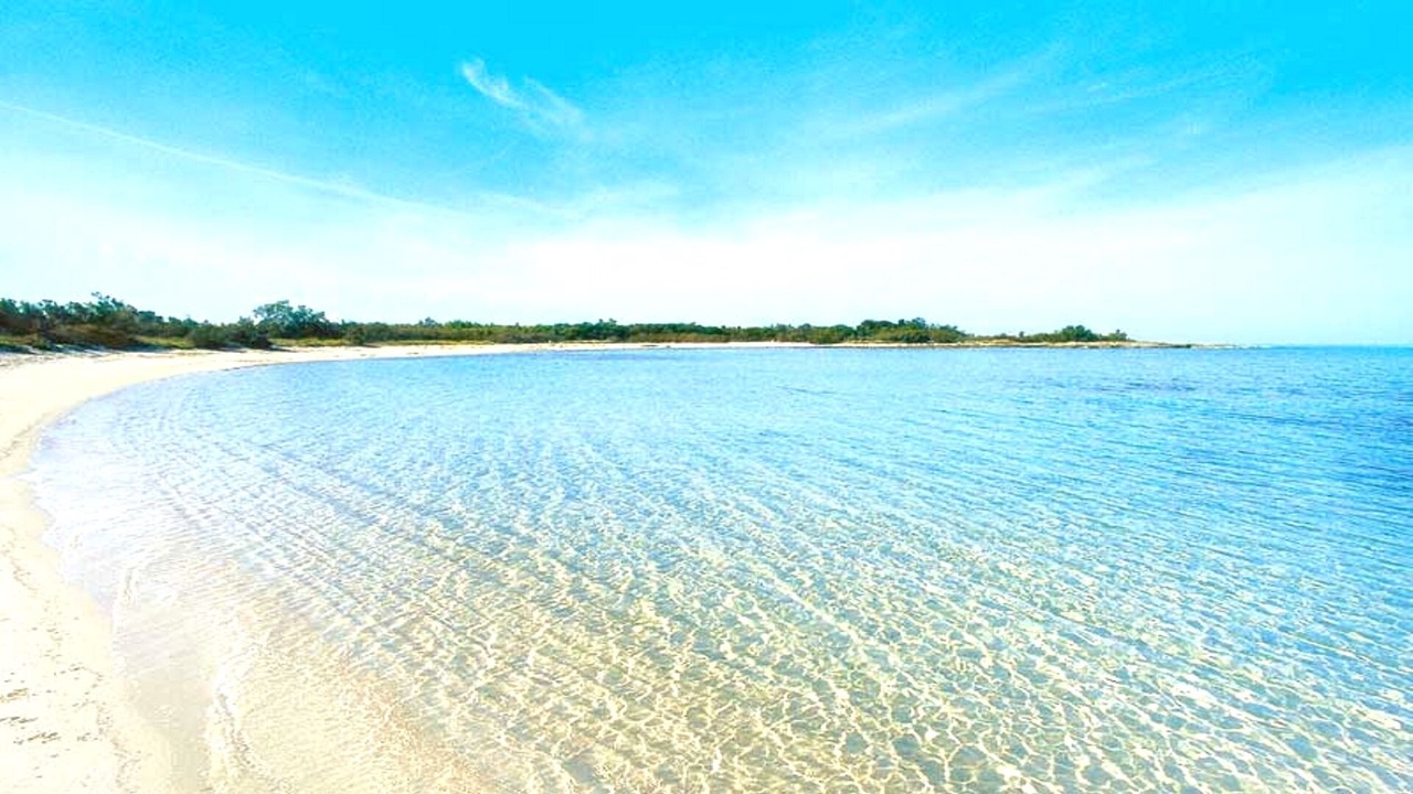 Photo of Others in Marina di Ostuni