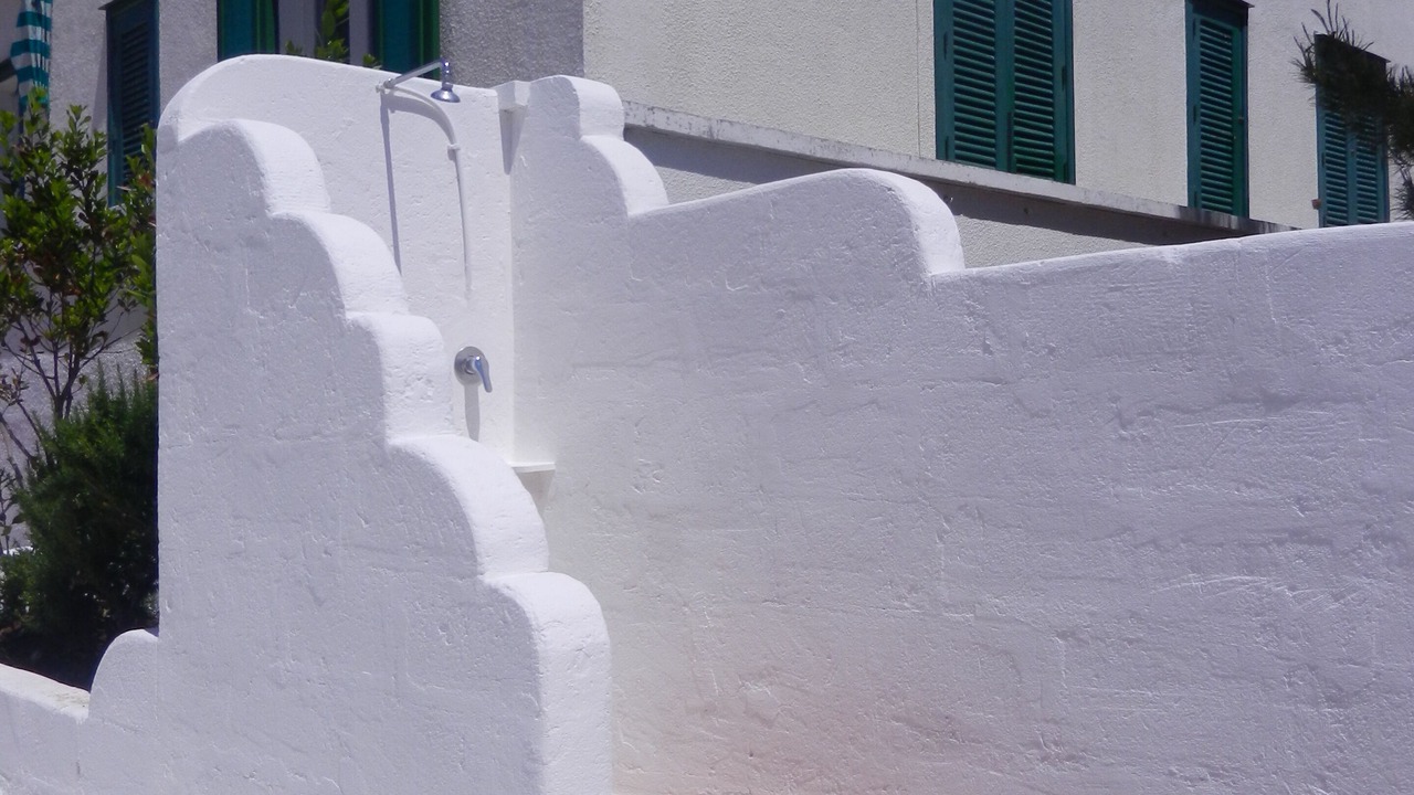 Photo of Outdoor in L'Assunta