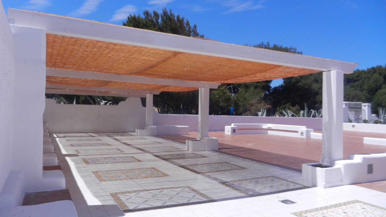 Photo of Outdoor in L'Assunta