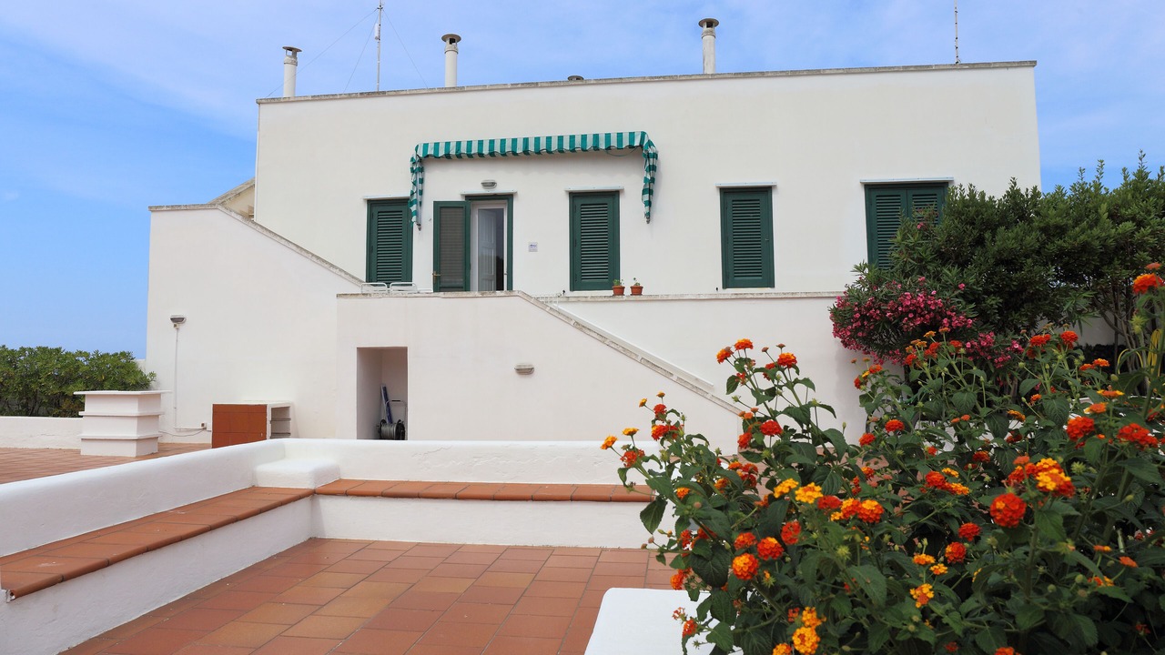 Photo of Outdoor in L'Assunta