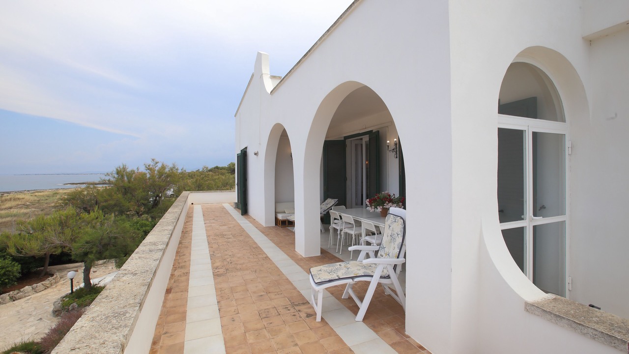 Photo of Outdoor in L'Assunta