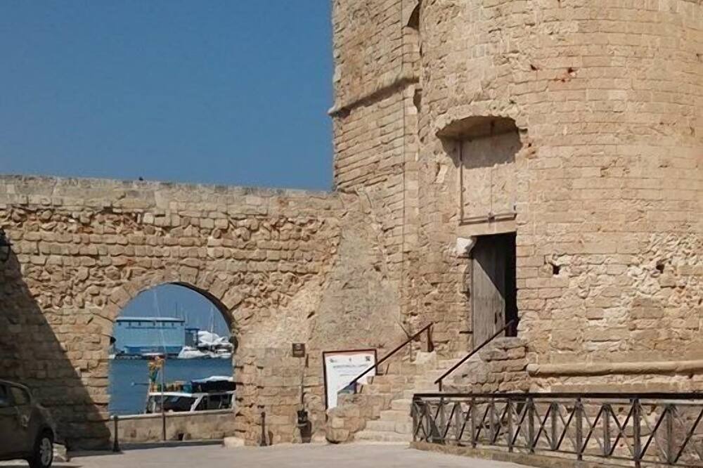 Photo of Outdoor in Centro Storico