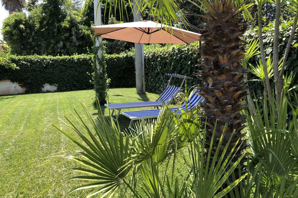 Photo of Outdoor in San Vito dei Normanni