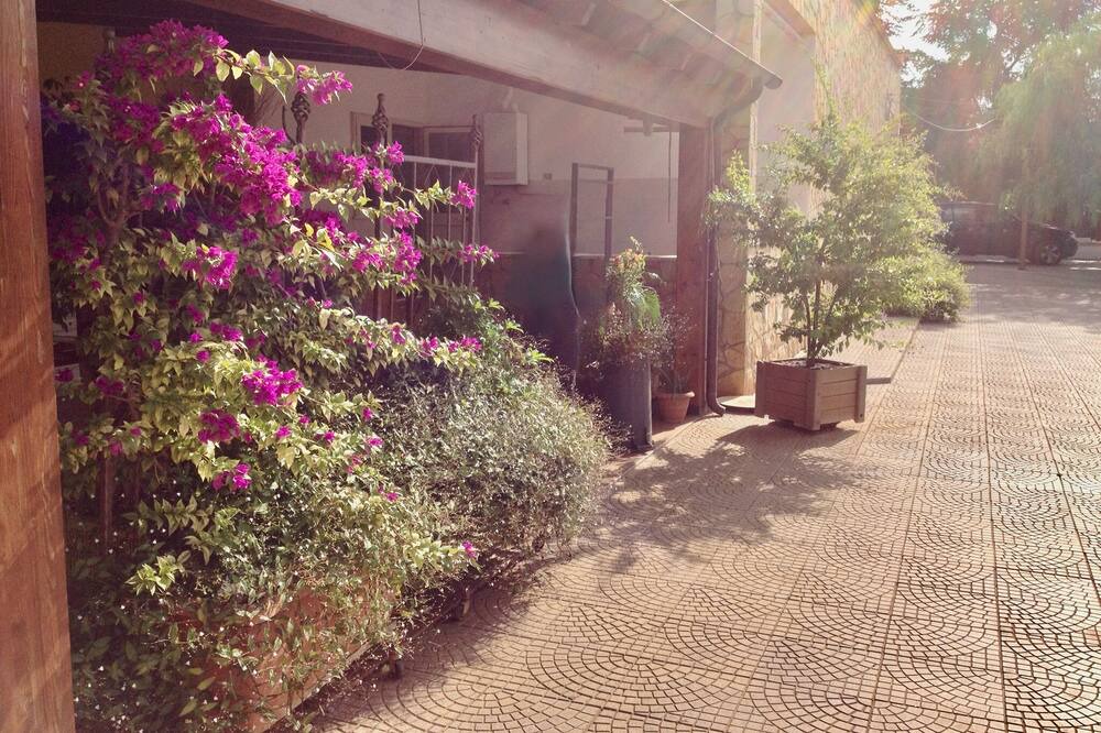 Photo of Outdoor in San Vito dei Normanni