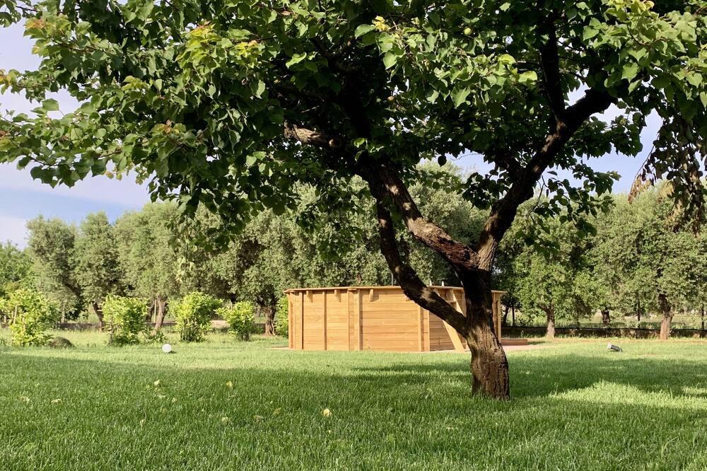 Photo of Outdoor in San Vito dei Normanni