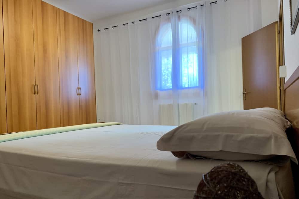 Photo of Bedroom in San Vito dei Normanni