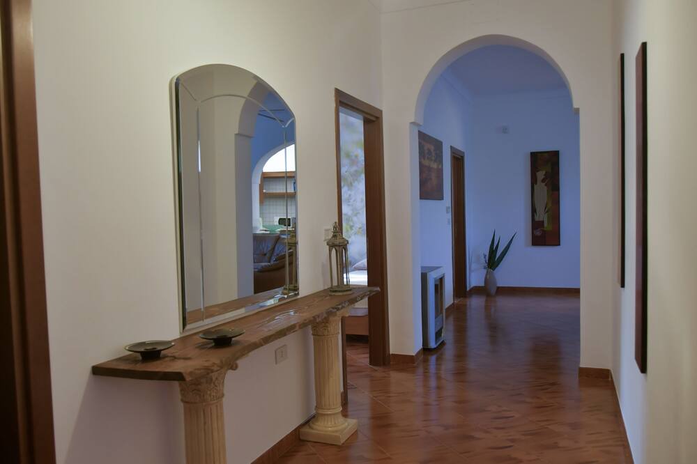 Photo of Others in San Vito dei Normanni