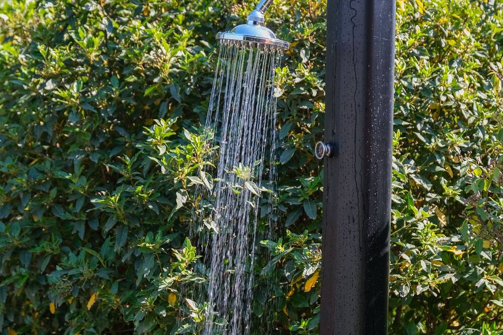 Photo of Outdoor in Coreggia