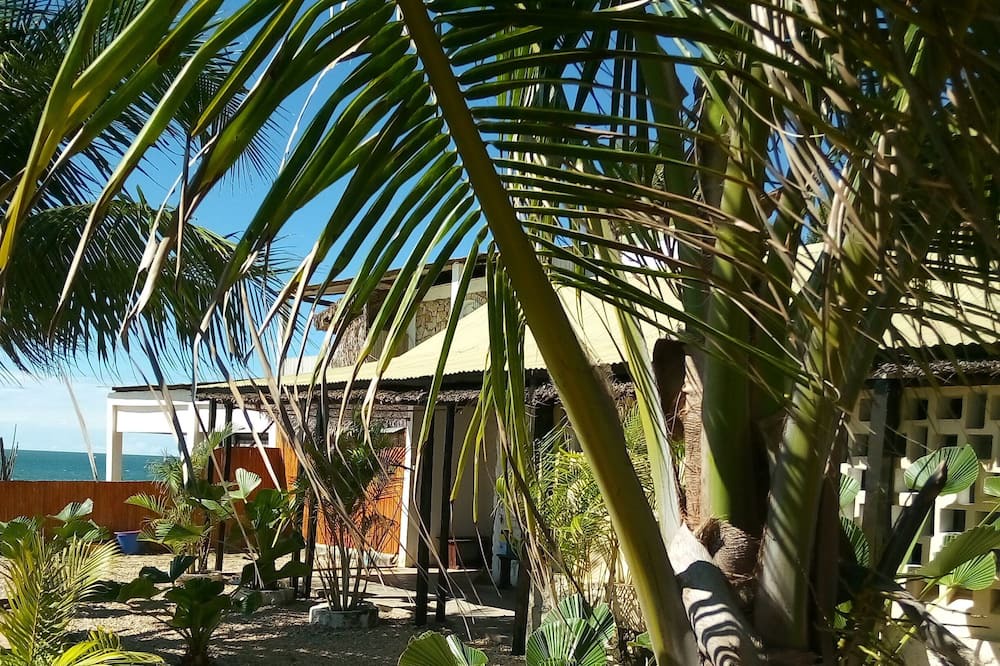 Photo of Outdoor in Mahajanga