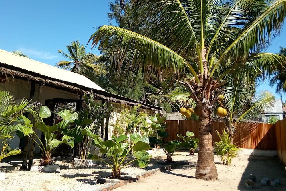 Photo of Outdoor in Mahajanga