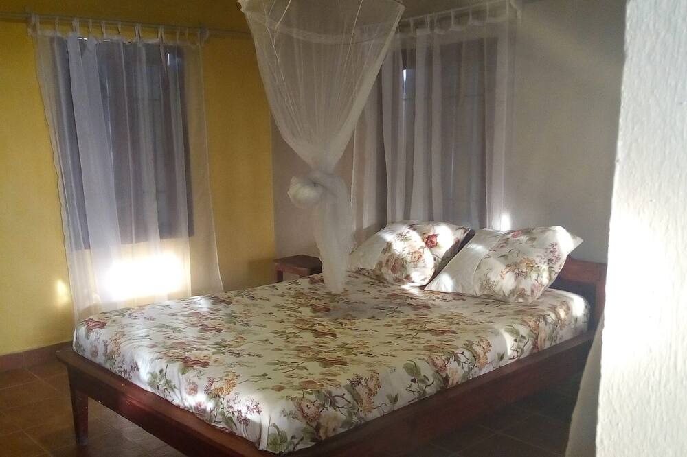 Photo of Bedroom in Mahajanga